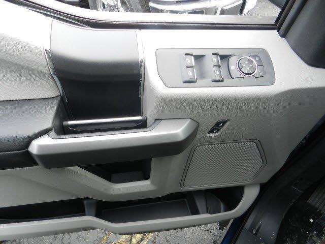 Ford F-150 2016 photo 10